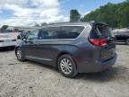 2017 Chrysler Pacifica Touring L за продажба в Madisonville, TN - Rear End