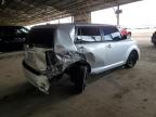 2012 Toyota Scion Xb  for Sale in Phoenix, AZ - Rear End