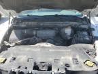 2013 Ram 1500 St   de vânzare în Kansas City, KS - Front End
