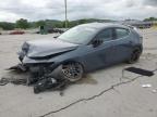 2021 Mazda 3 Premium Plus zu verkaufen in Lebanon, TN - Front End