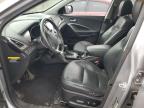 2013 Hyundai Santa Fe Limited en Venta en New Britain, CT - Front End