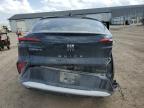 2024 Buick Envista Preferred for Sale in Davison, MI - Rollover