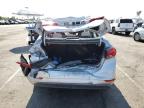 2016 Hyundai Elantra Se for Sale in Van Nuys, CA - Rear End