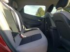 2019 Chevrolet Bolt Ev Lt na sprzedaż w Finksburg, MD - Front End