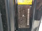 2014 Bmw 328 D Xdrive за продажба в Tulsa, OK - Mechanical