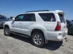 2006 Toyota 4Runner Sr5 en Venta en Sacramento, CA - Vandalism