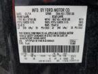 2014 Ford F150 Supercrew for Sale in Arcadia, FL - Front End