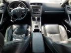 2011 Lexus Is 250 for Sale in Montgomery, AL - Rear End