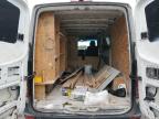 2007 Dodge Sprinter 2500 იყიდება Brookhaven-ში, NY - Front End