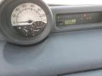 2004 Toyota Scion Xb на продаже в San Martin, CA - Front End