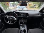 2020 Volkswagen Jetta S de vânzare în Opa Locka, FL - Minor Dent/Scratches
