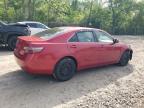 2007 Toyota Camry Ce na sprzedaż w Northfield, OH - Front End