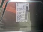 2020 Nissan Pathfinder S   en Venta en Austell, GA - Front End