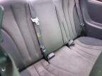 2005 Pontiac Sunfire  for Sale in London, ON - Undercarriage