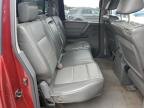 2005 Nissan Titan Xe للبيع في Brookhaven، NY - Rear End