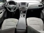 2019 Chevrolet Equinox Ls for Sale in Memphis, TN - Rear End