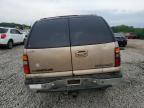 2000 Chevrolet Suburban K2500 for Sale in Memphis, TN - All Over