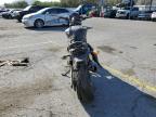 2013 SUZUKI SV650    a la Venta en Copart NV - LAS VEGAS