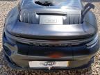 2021 PORSCHE 911 GT3 for sale at Copart WISBECH