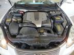 2003 Lexus Sc 430 продається в Lexington, KY - Rear End