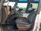 2023 Gmc Hummer Pickup 3X for Sale in Houston, TX - Front End