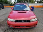 1998 Subaru Legacy Gt for Sale in Portland, OR - Vandalism