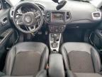 2019 Jeep Compass Latitude იყიდება Haslet-ში, TX - All Over