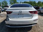 2020 Honda Insight Touring for Sale in Louisville, KY - Rear End