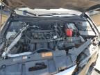 2010 Ford Fusion Se for Sale in Elgin, IL - Front End