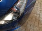 2015 MASERATI GHIBLI S V for sale at Copart SANDWICH