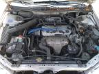 1998 Honda Accord Ex en Venta en Martinez, CA - Rear End