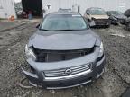 2014 Nissan Maxima S იყიდება Windsor-ში, NJ - Front End