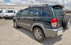 2003 Toyota Rav4  en Venta en Grand Prairie, TX - Normal Wear