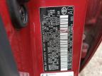 2008 Toyota Corolla Ce en Venta en Bowmanville, ON - Rear End