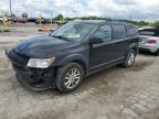 2013 Dodge Journey Sxt for Sale in Indianapolis, IN - Minor Dent/Scratches