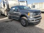 2017 Ford F350 Super Duty en Venta en Bridgeton, MO - Rear End