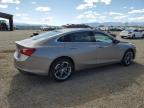 2024 Chevrolet Malibu Lt იყიდება Helena-ში, MT - Side