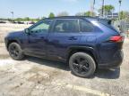 2021 Toyota Rav4 Xse for Sale in Dyer, IN - Mechanical