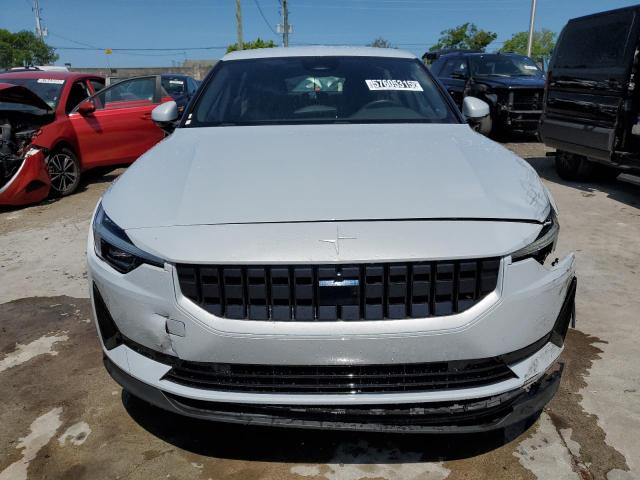  POLESTAR 2 2023 Gray