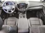 2019 Chevrolet Traverse Lt for Sale in Brighton, CO - Minor Dent/Scratches