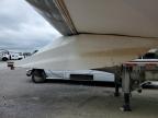 2010 Dutchman Cougar for Sale in Lebanon, TN - Water/Flood