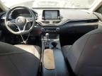2019 Nissan Altima S   на продаже в Spartanburg, SC - Front End