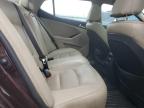 2012 Kia Optima Ex na sprzedaż w Glassboro, NJ - Front End