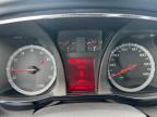 2016 Gmc Terrain Sle for Sale in North Billerica, MA - Normal Wear