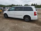 2014 Chrysler Town & Country S   en Venta en Elgin, IL - Front End
