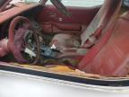 1978 Chevrolet Corvette იყიდება Lebanon-ში, TN - Burn