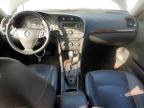 2010 Saab 9-3 2.0T на продаже в Spartanburg, SC - Front End