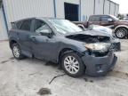 2014 Mazda Cx-5 Touring de vânzare în Apopka, FL - All Over