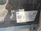 2023 Cadillac Escalade Premium Luxury en Venta en Homestead, FL - Normal Wear