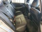 2011 Hyundai Sonata Se   for Sale in Pennsburg, PA - Rear End